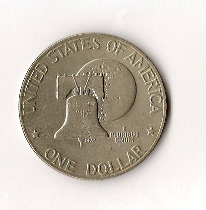 Please-Help-With-Values-Of-My-Coins
